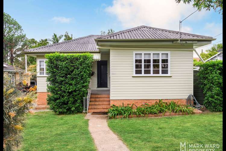 Second view of Homely house listing, 298 Orange Grove Road, Salisbury QLD 4107