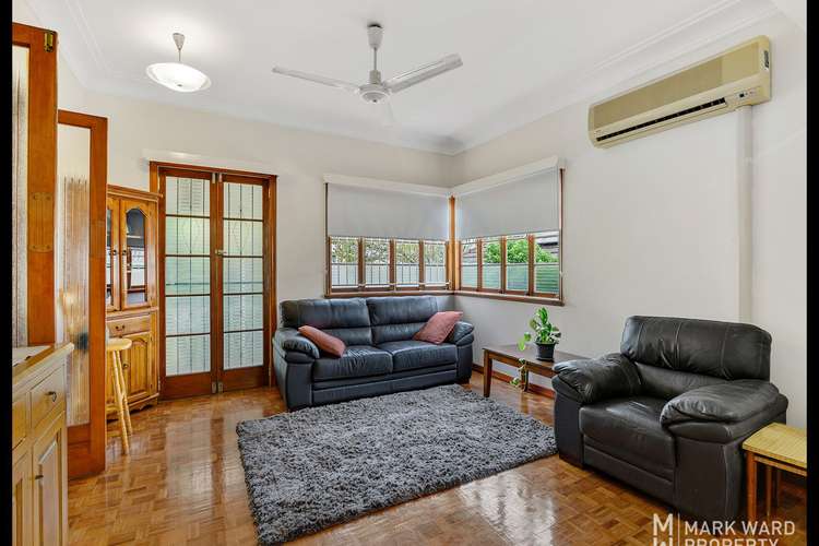 Third view of Homely house listing, 298 Orange Grove Road, Salisbury QLD 4107