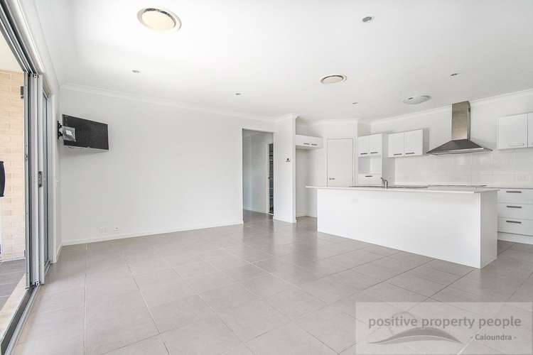 Third view of Homely house listing, 12 Capri Street, Caloundra West QLD 4551
