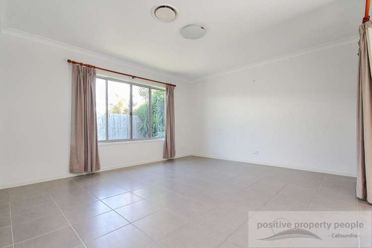 Fourth view of Homely house listing, 12 Capri Street, Caloundra West QLD 4551