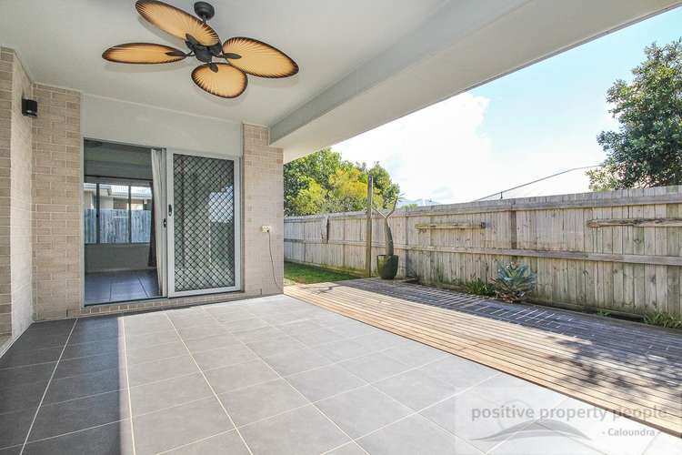 Fifth view of Homely house listing, 12 Capri Street, Caloundra West QLD 4551
