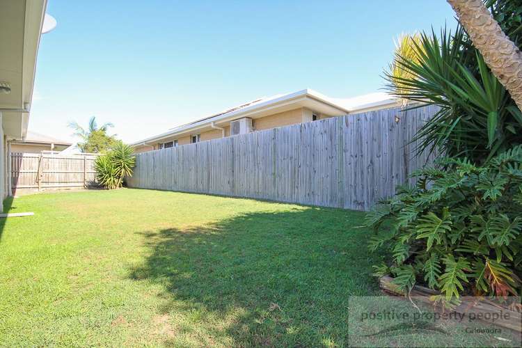 Sixth view of Homely house listing, 12 Capri Street, Caloundra West QLD 4551
