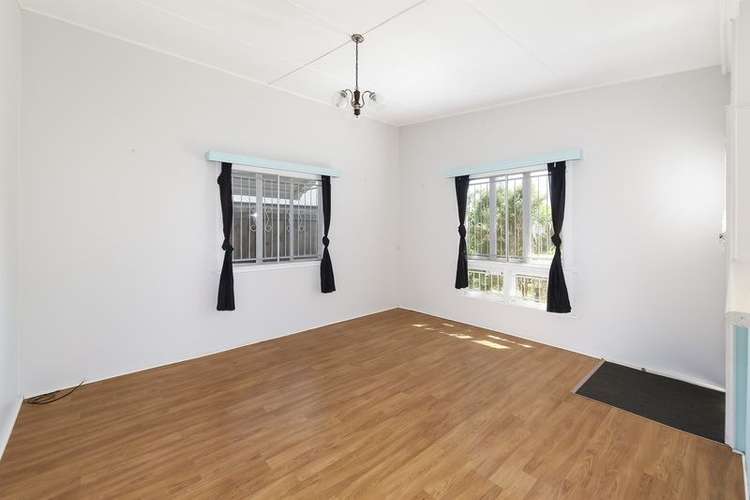 Fourth view of Homely house listing, 46 Yandina Coolum Rd, Coolum Beach QLD 4573