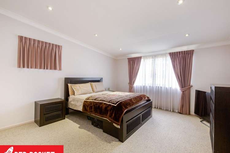 Sixth view of Homely house listing, 24 Francesca Ct, Underwood QLD 4119