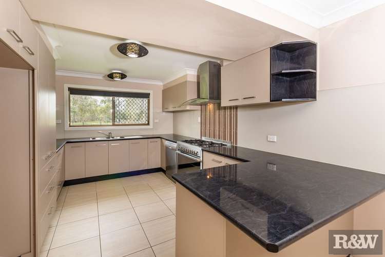 Fourth view of Homely acreageSemiRural listing, 1718-1772 Pumicestone Road, Toorbul QLD 4510