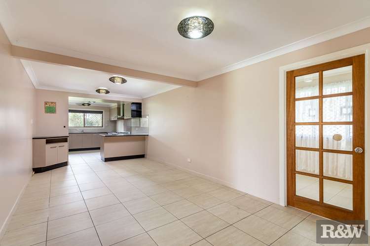Sixth view of Homely acreageSemiRural listing, 1718-1772 Pumicestone Road, Toorbul QLD 4510