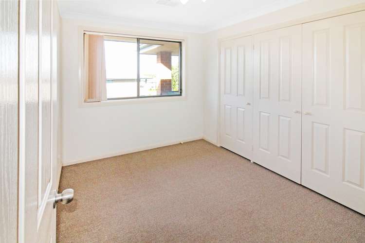 Fourth view of Homely house listing, 1 Oakvale Avenue, Kellyville Ridge NSW 2155
