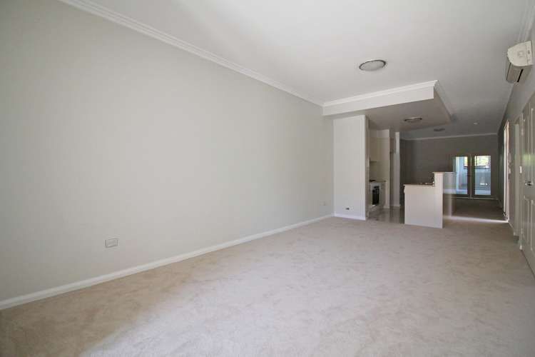 Third view of Homely house listing, 9/11 Glenvale Avenue, Parklea NSW 2768