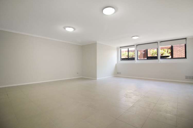 Fourth view of Homely house listing, 9/11 Glenvale Avenue, Parklea NSW 2768