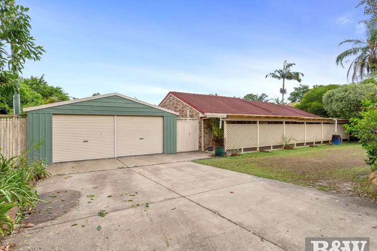 93-95 Smiths Road, Elimbah QLD 4516