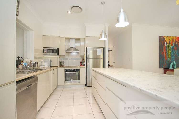 Second view of Homely house listing, 17 Gairdner Street, Caloundra West QLD 4551