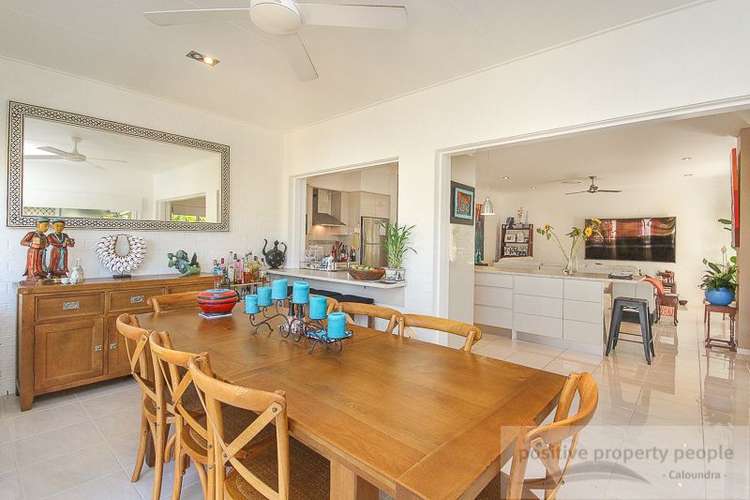 Fourth view of Homely house listing, 17 Gairdner Street, Caloundra West QLD 4551