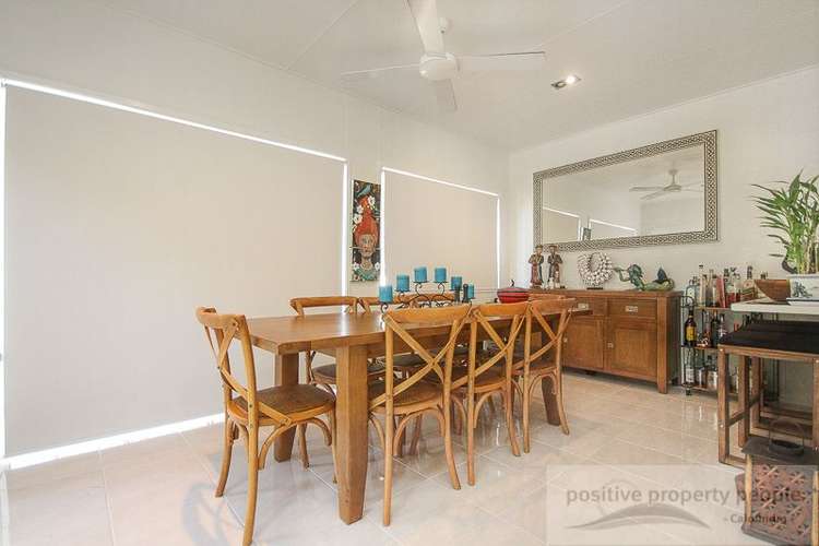 Fifth view of Homely house listing, 17 Gairdner Street, Caloundra West QLD 4551