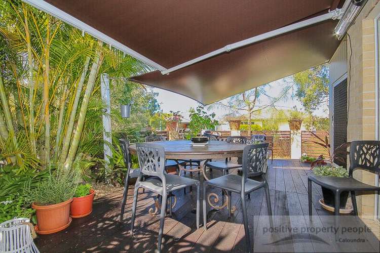 Sixth view of Homely house listing, 17 Gairdner Street, Caloundra West QLD 4551