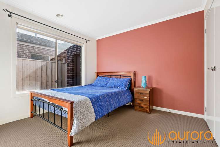 Fourth view of Homely house listing, 38 Landini Circuit, Cranbourne North VIC 3977