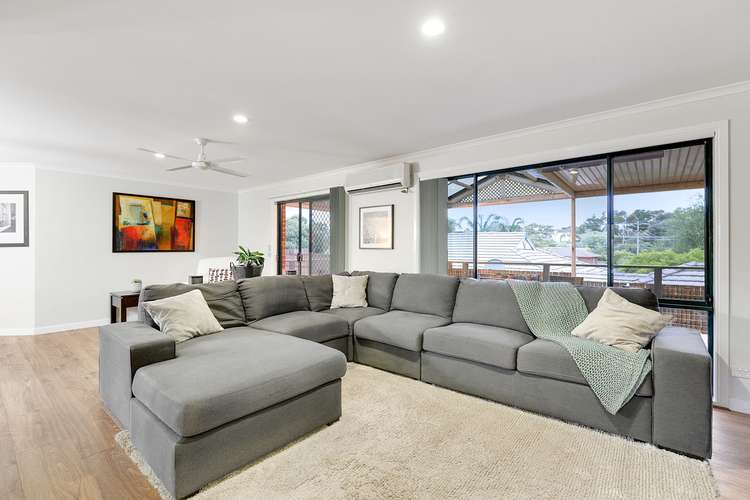 Fifth view of Homely house listing, 14 Lexton Drive, Langwarrin VIC 3910