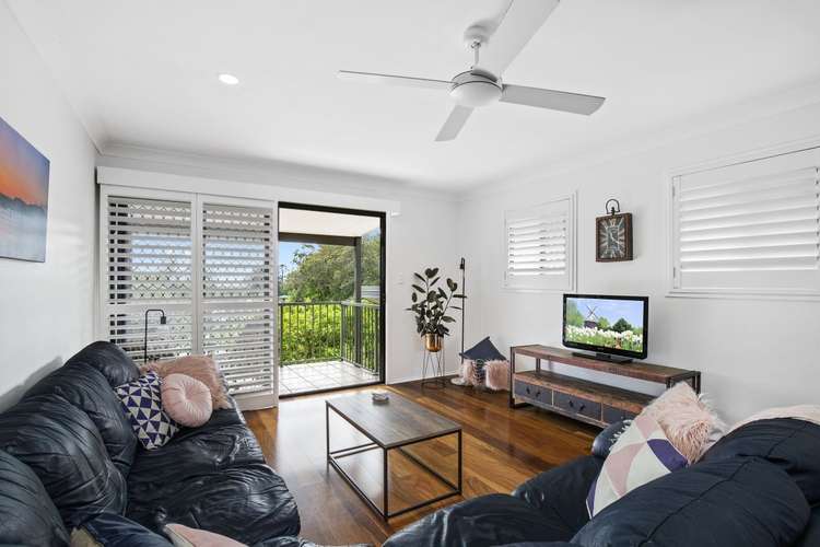 Third view of Homely semiDetached listing, 2/30 Westview Road, Currumbin QLD 4223