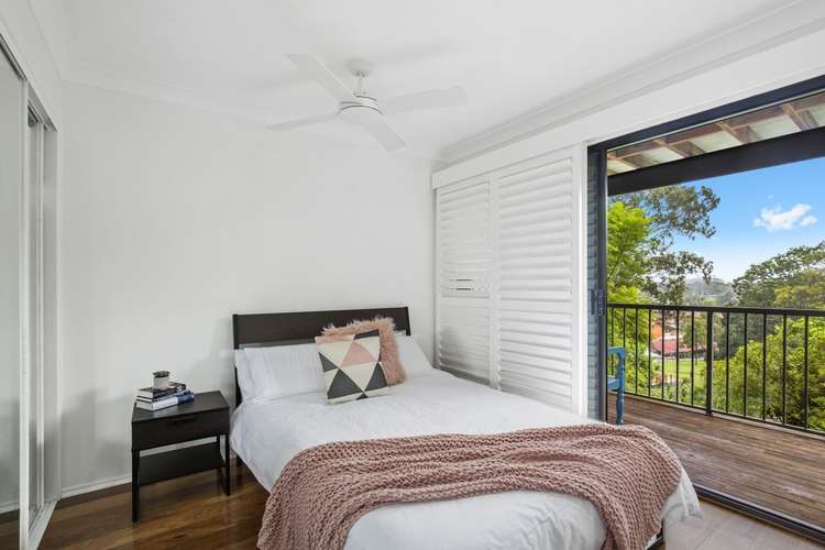 Sixth view of Homely semiDetached listing, 2/30 Westview Road, Currumbin QLD 4223