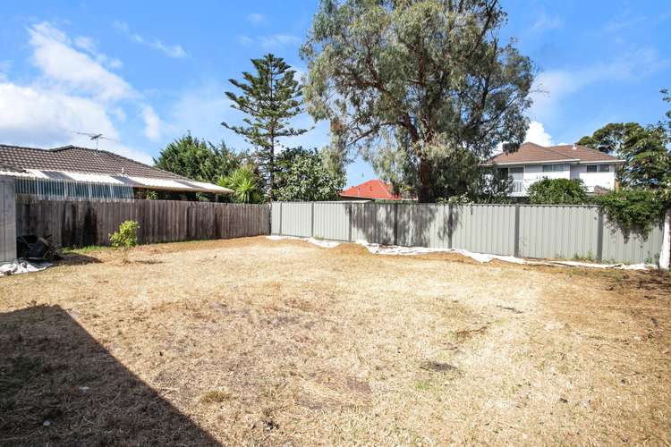 Third view of Homely house listing, 57 Wiltshire Street, Sunshine North VIC 3020