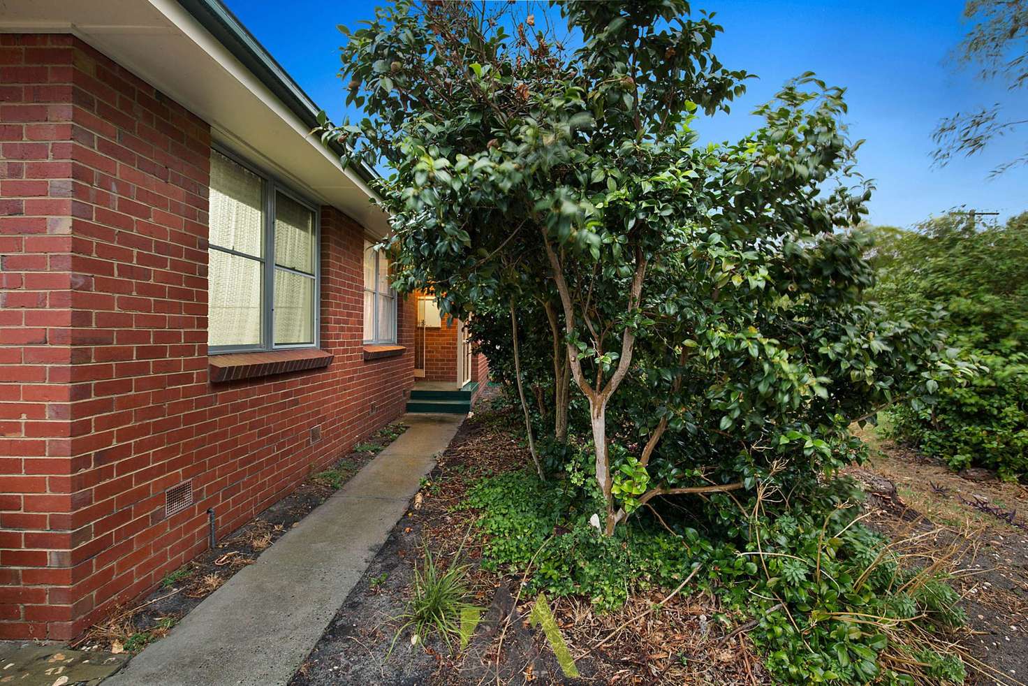 Main view of Homely house listing, 5 Longleaf Street, Frankston North VIC 3200