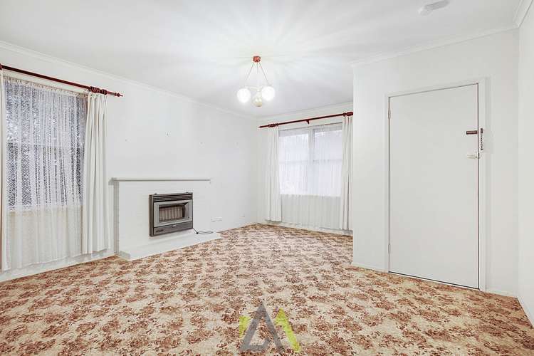 Third view of Homely house listing, 5 Longleaf Street, Frankston North VIC 3200