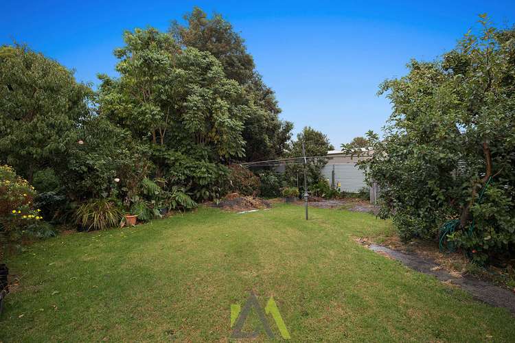 Fifth view of Homely house listing, 5 Longleaf Street, Frankston North VIC 3200