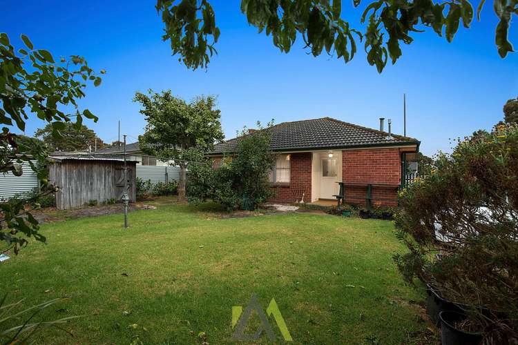 Sixth view of Homely house listing, 5 Longleaf Street, Frankston North VIC 3200