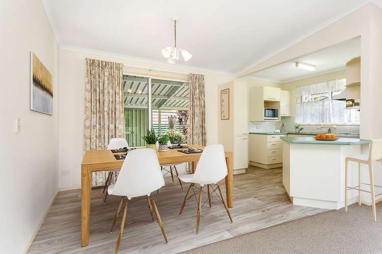 Third view of Homely other listing, 241/758 Blunder Road Palm Place, Durack QLD 4077