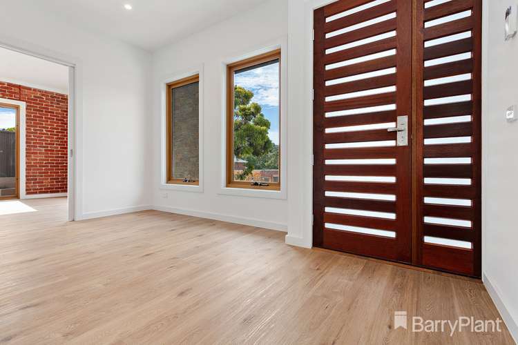 Second view of Homely house listing, 3 Halong Drive, Sunshine North VIC 3020