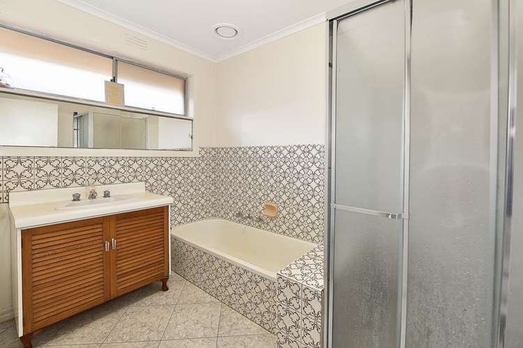 Sixth view of Homely house listing, 16 Vickers Avenue, Strathmore Heights VIC 3041