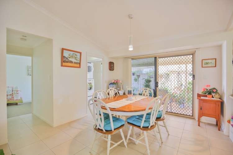 Sixth view of Homely unit listing, 10/112 McCarthy Road, Avenell Heights QLD 4670