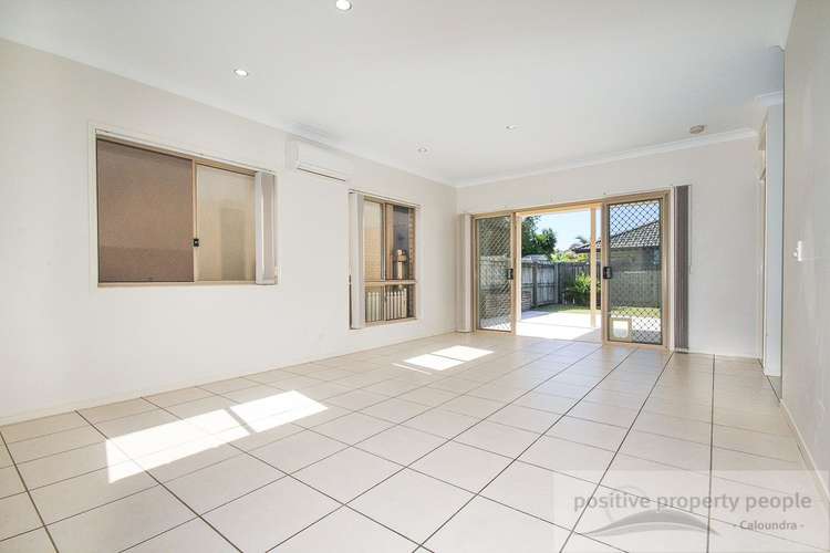 Fourth view of Homely house listing, 6 Huntley Place, Caloundra West QLD 4551