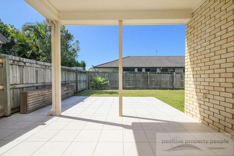 Fifth view of Homely house listing, 6 Huntley Place, Caloundra West QLD 4551