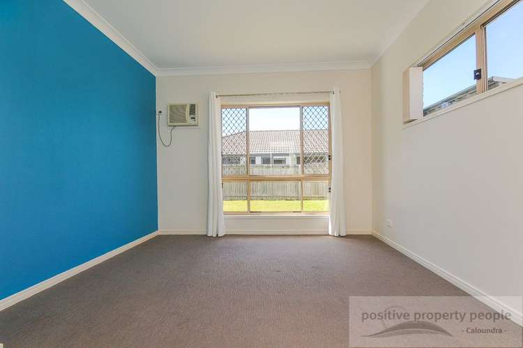 Seventh view of Homely house listing, 6 Huntley Place, Caloundra West QLD 4551