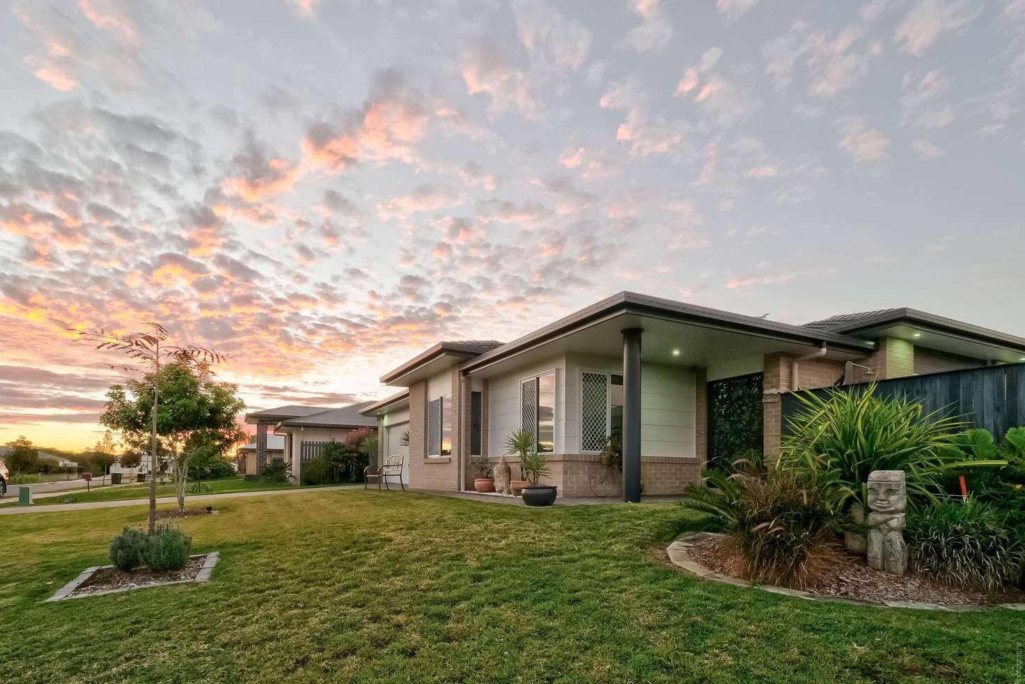 Main view of Homely house listing, 7 Morgan Circuit, Urraween QLD 4655