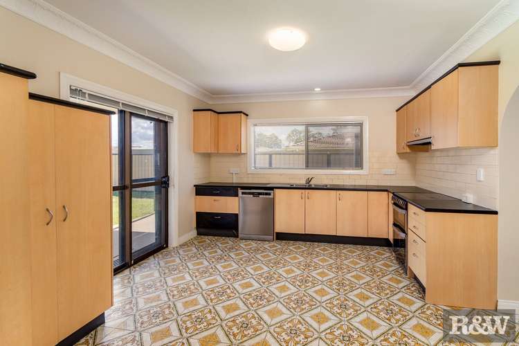 Sixth view of Homely house listing, 16-18 Gallipoli Court, Caboolture South QLD 4510