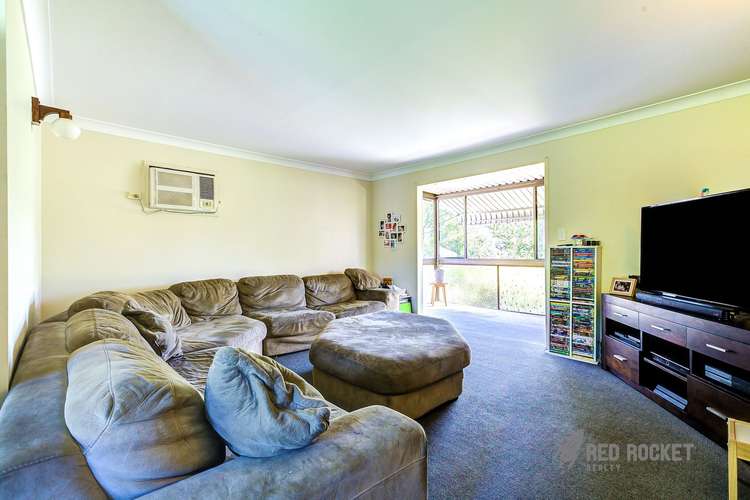 Third view of Homely house listing, 6 Gritl Court, Kingston QLD 4114