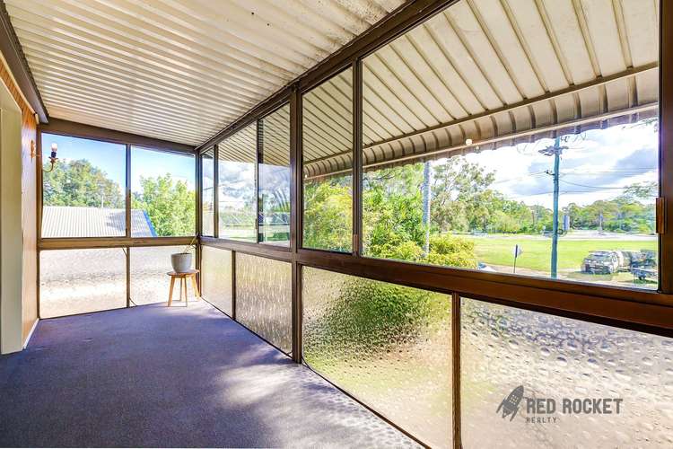 Fourth view of Homely house listing, 6 Gritl Court, Kingston QLD 4114