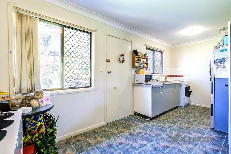 Fifth view of Homely house listing, 6 Gritl Court, Kingston QLD 4114