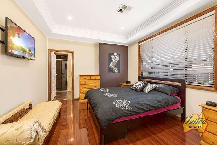 Fourth view of Homely house listing, 20 Alchornea Circuit, Mount Annan NSW 2567
