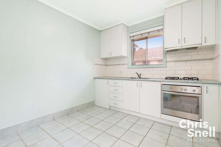 Third view of Homely unit listing, 5/202A Pascoe Vale Road, Essendon VIC 3040