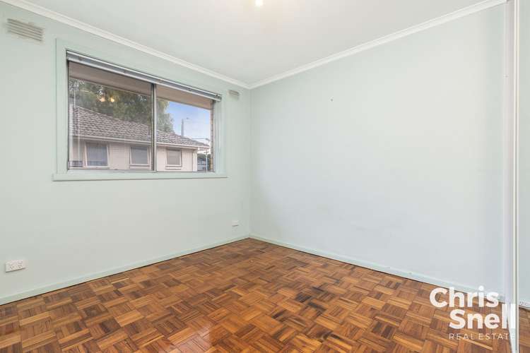Fourth view of Homely unit listing, 5/202A Pascoe Vale Road, Essendon VIC 3040