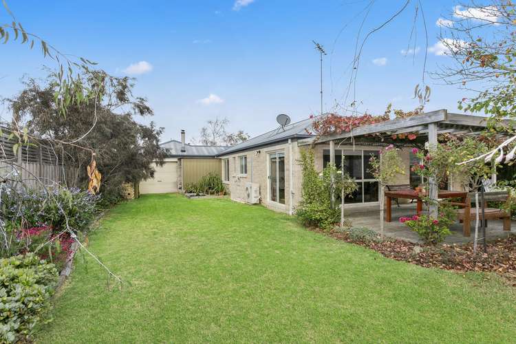 Third view of Homely house listing, 20 Glyndon Court, Barwon Heads VIC 3227