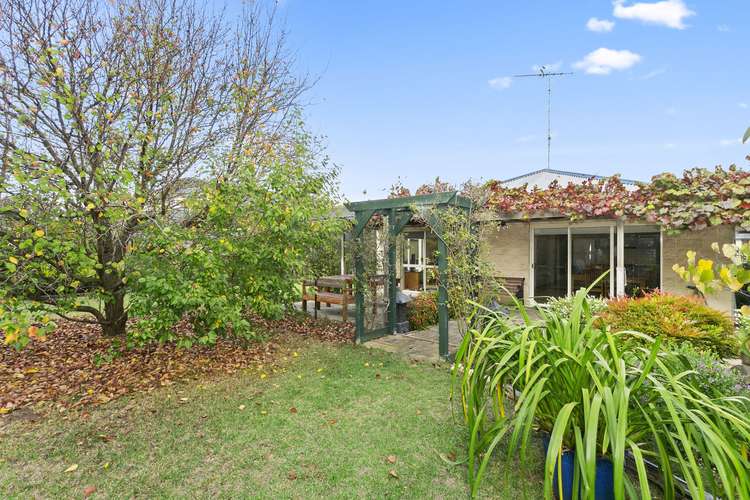 Fourth view of Homely house listing, 20 Glyndon Court, Barwon Heads VIC 3227