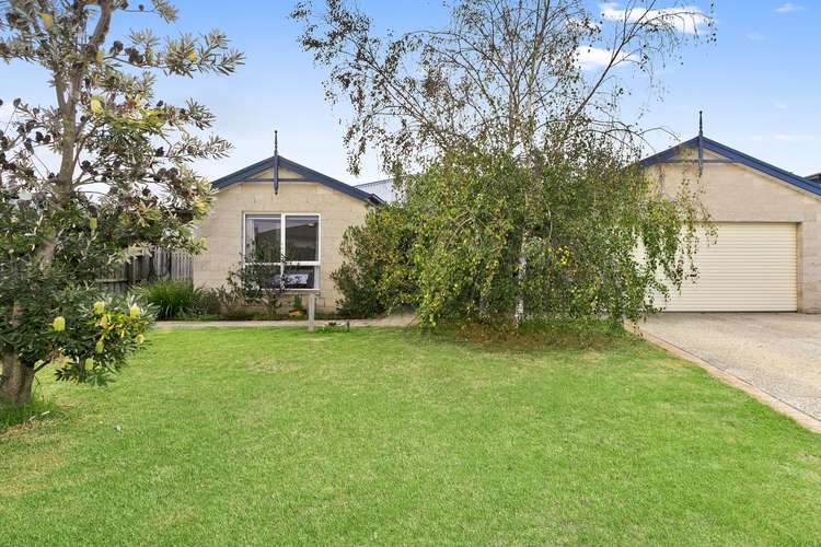 Sixth view of Homely house listing, 20 Glyndon Court, Barwon Heads VIC 3227