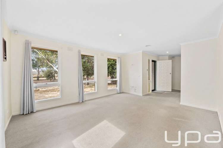Third view of Homely house listing, 14 Olive Way, Wyndham Vale VIC 3024