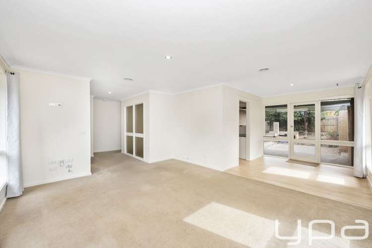 Fourth view of Homely house listing, 14 Olive Way, Wyndham Vale VIC 3024