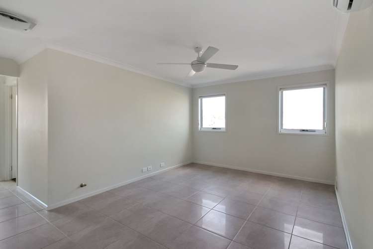 Second view of Homely apartment listing, 24 Wyndham Glade, The Ponds NSW 2769