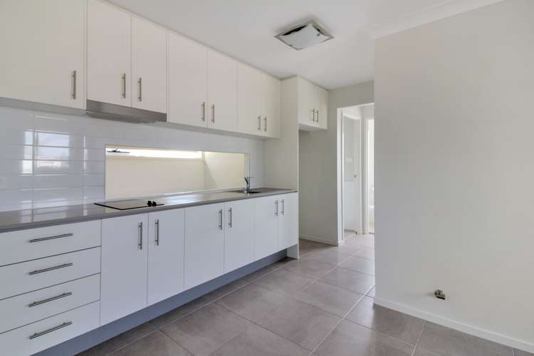 Third view of Homely apartment listing, 24 Wyndham Glade, The Ponds NSW 2769