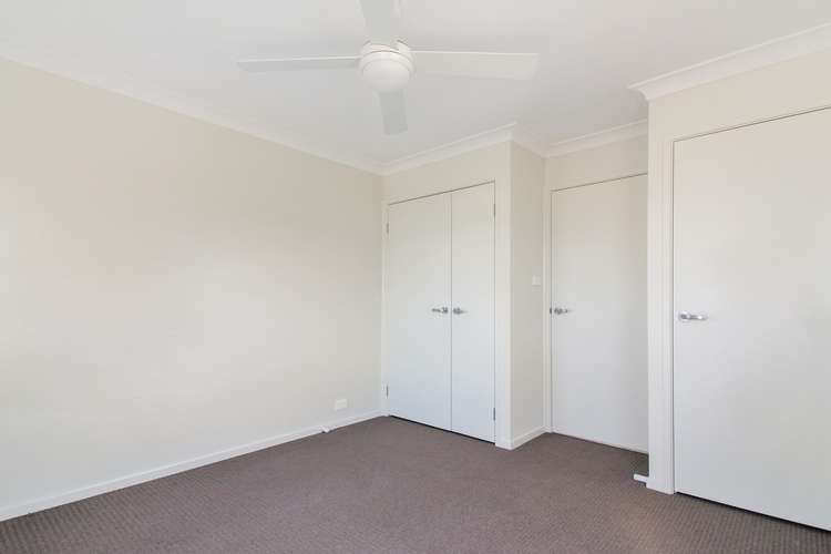Fourth view of Homely apartment listing, 24 Wyndham Glade, The Ponds NSW 2769